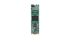 SQFlash 660 M.2 2280 SATA SSD, SATA Gen. 3 (6.0Gbps), Backup & Recovery Support -- SQF-S8BV1-128GDBEC - Image