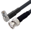 Coaxial Cables (RF) - 5328-FMC0408240/SP-48-ND - DigiKey