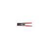 Crimpers, Applicators, Presses -- 0574065000-ND - Image