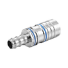 Fittings, Couplings, and Distributors - 965-UQDS-04TMB02-L000-ND - DigiKey