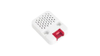 Air Quality Monitors - 2821543 - RS Components, Ltd.