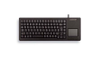 Keyboards -- 1463830 - Image