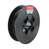 3D Printing Materials - 2325379 - RS Components, Ltd.