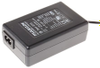 Battery Chargers - 4941999 - RS Components, Ltd.