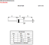 Schottky Diodes & Rectifiers - 2548749 - RS Components, Ltd.