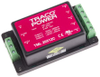 Switching Power Supplies - 7066151 - RS Components, Ltd.