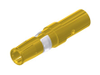 D Sub Contacts - 2280920 - RS Components, Ltd.