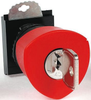 Push Button Heads - 259974 - RS Components, Ltd.