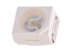 LEDs - 8608790 - RS Components, Ltd.
