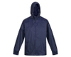 Jackets - 2376923 - RS Components, Ltd.
