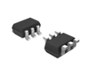 MOSFETs - 1807353 - RS Components, Ltd.