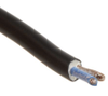 Power Cable - 7756062 - RS Components, Ltd.