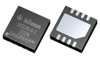 Gate Drivers - 2439283 - RS Components, Ltd.