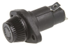 Fuse Holders - 7693750 - RS Components, Ltd.