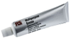 Greases - 556446 - RS Components, Ltd.
