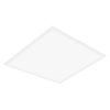 LED Panel Lights - 2859944 - RS Components, Ltd.