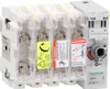 Fuse Switch Disconnectors -- 2120155 - Image