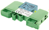 Electromechanical Interface Relays - 3081282 - RS Components, Ltd.
