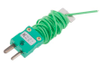 Thermocouples - 1104468 - RS Components, Ltd.