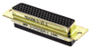 D Sub Connectors - 7567121P - RS Components, Ltd.