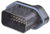 Automotive Connectors -- 7313066P - Image