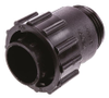 Industrial Circular Connectors - 6806851P - RS Components, Ltd.