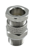 Cable Glands - 2823632 - RS Components, Ltd.