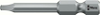 Screwdriver Bits - 2666096 - RS Components, Ltd.