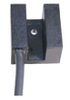 Magnetic Proximity Switches -- 1365758 - Image