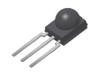 Proximity Sensor ICs -- 2444820 - Image