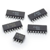 Optocouplers - 242551 - RS Components, Ltd.
