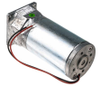DC Motors -- 2243603 - Image