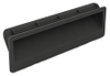 Drawer Handles & Cabinet Handles - 9174333 - RS Components, Ltd.