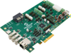 Communication & Wireless Development Tools - 352221 - RS Components, Ltd.