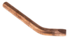 Soldering Iron Tips - 7719512 - RS Components, Ltd.