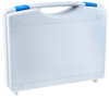 Transit Cases - 4927836 - RS Components, Ltd.