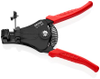 Wire Strippers - 2676929 - RS Components, Ltd.