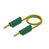 Test Leads - 2808879 - RS Components, Ltd.