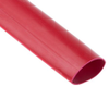 Heat Shrink Tubing - 2672269 - RS Components, Ltd.