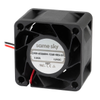 DC Brushless Fans (BLDC) - 2223-CFM-4028BH-1350-689-22-ND - DigiKey