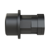 Accessories - 6308-ALND-M200-ND - DigiKey