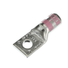 Lugs - 6308-54153-TB-ND - DigiKey