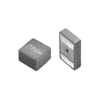 Fixed Inductors - PM2207.562NLT-ND - DigiKey