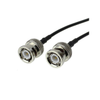 Coaxial Cables (RF) - 5328-FMC0808174-12-ND - DigiKey