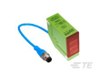 Photoelectric Proximity Sensors - 5000005165-SE - TE Connectivity