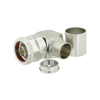 Coaxial Connector (RF) Assemblies - 5328-FMCN5283-ND - DigiKey