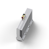 MD8128-0100-3255 | 1-channel servo drive, 600 V DC/28 A, OCT, STO/SS1, B23 -  - Beckhoff Automation LLC