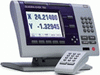 QC-100 Series - Image