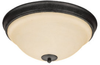 75190-07 Flush Mounts-Bowl Style - 756924 - Capital Lighting, Inc.