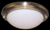 MC18BS-B Fans-Light Kits - 492375 - Capital Lighting, Inc.